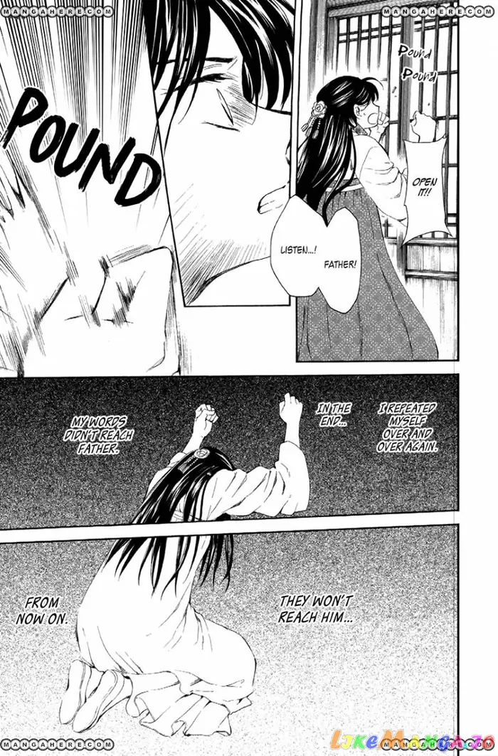 Yona of the Dawn Chapter 85 image 11_optimized